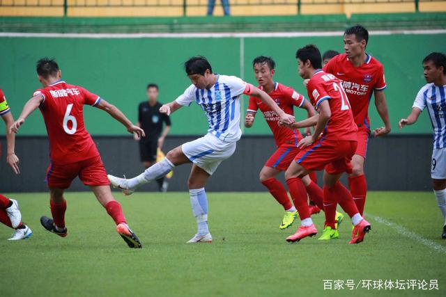 创历史！11名中国选手晋级斯诺克世锦赛正赛