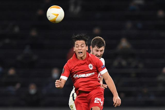 姆巴佩与阿扎尔参加卡丁车赛 姆总第三阿扎尔第二