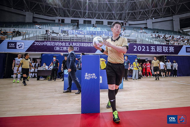 欧冠夺冠赔率：皇马跌至第4 利物浦1赔5.5登顶