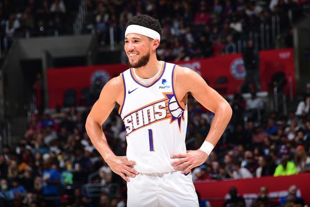 英超争冠生死战曼城迎大考!数据挺小胜阿森纳