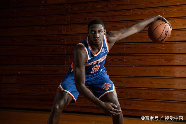 范布隆克霍斯特被贝西克塔斯解雇，上任仅半年