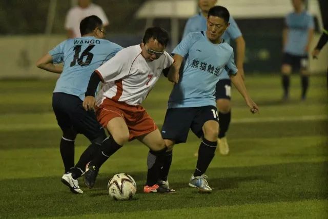 WCBA：四川女篮客场击败山西 收获队史第三冠