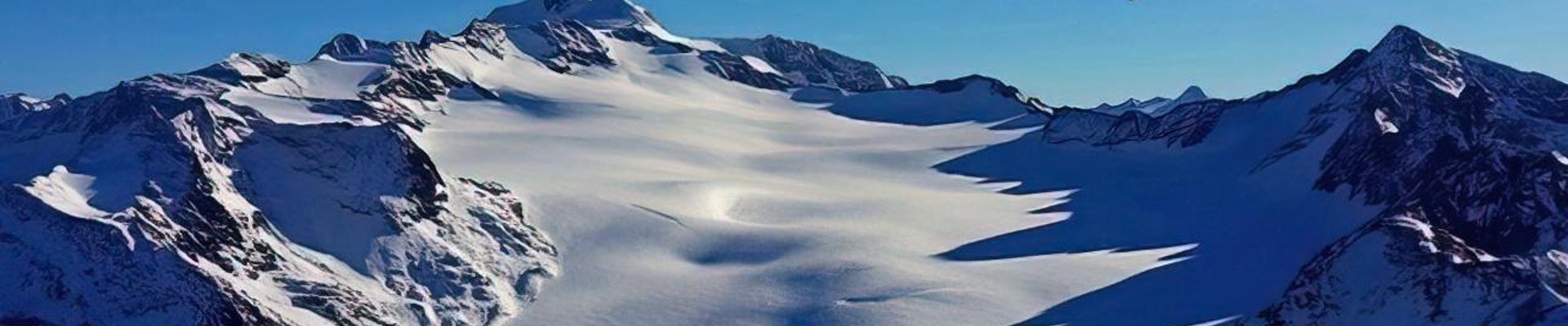 乐鱼(leyu)官网品牌故事